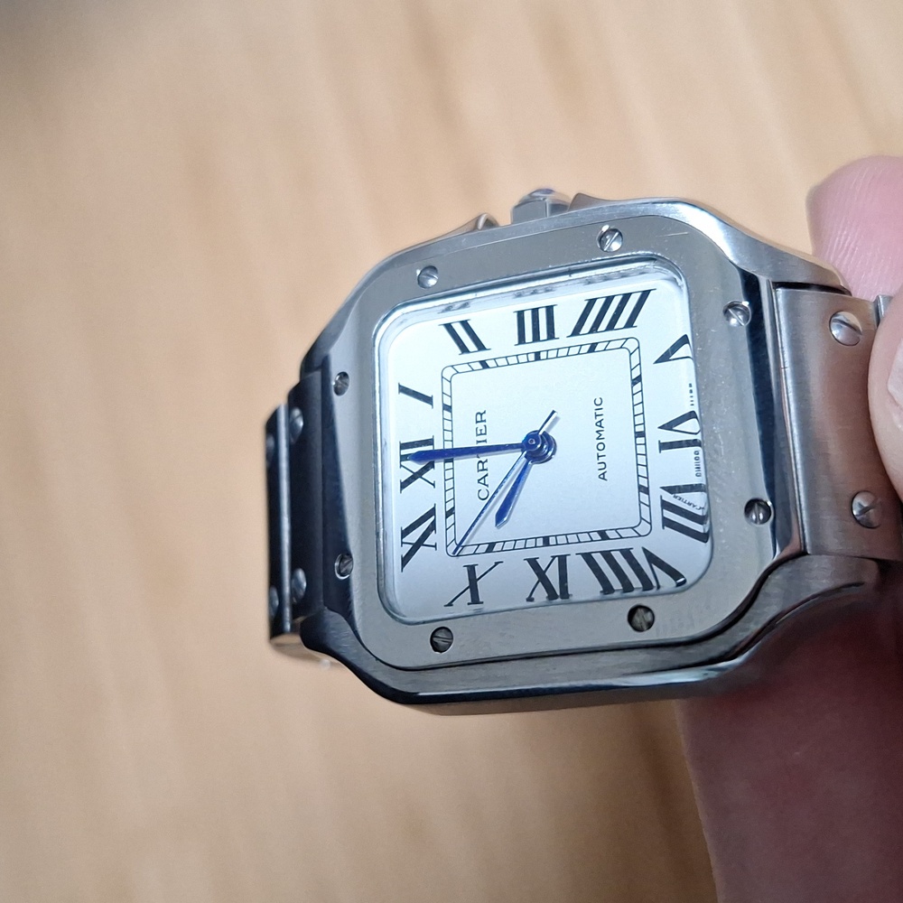 Watch - Picture 3 of 7